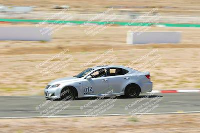 media/Jun-11-2022-VIP Trackdays (Sat) [[aa2c58b597]]/Group B/Session 2/